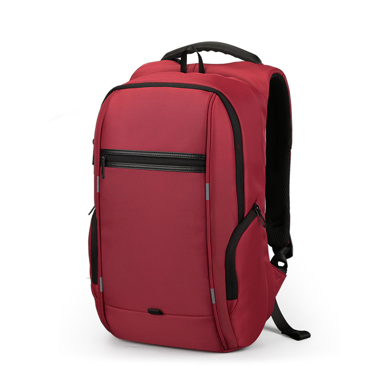 送料無料】リュック メンズ リュックサック レディース 大容量 通学