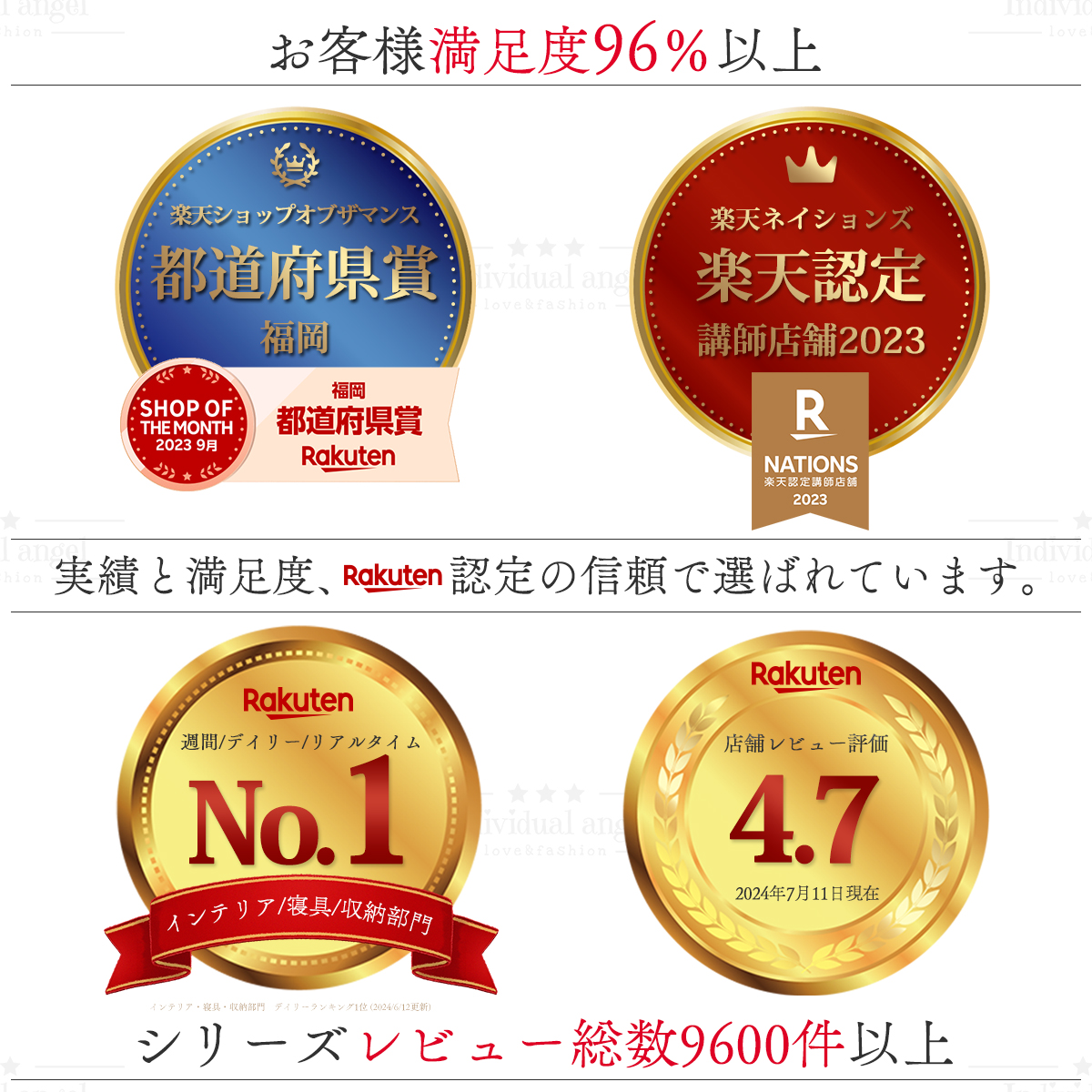 【人をダメにする枕】 枕 まくら 肩こり 首が痛い おすすめ ランキング１位 ストレートネック 竹炭 安眠枕 低反発枕 快眠枕 いびき 送料無料 ポイント消化 ★ |  | 11