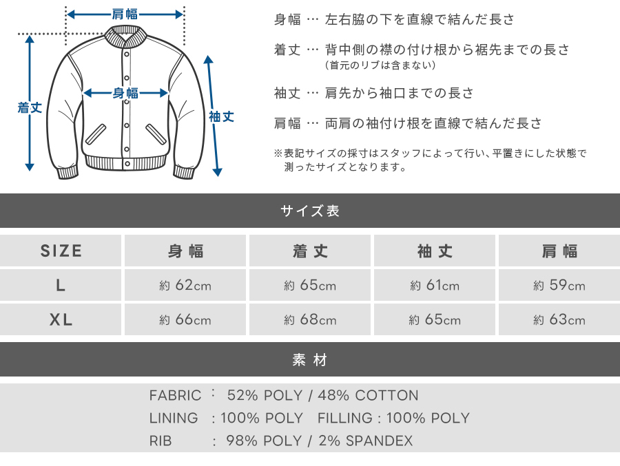 BEN DAVIS ベンデイビス ジャケット カップショルダージャケット