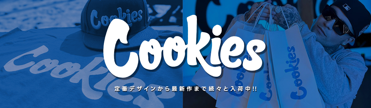 INDOOR CLASS ヤフーショッピング店