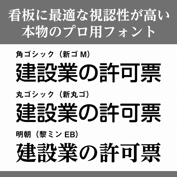 別倉庫からの配送 日動 リペアポッキン延長コード アース付 20m 緑 PPT20EREG GN 1620526