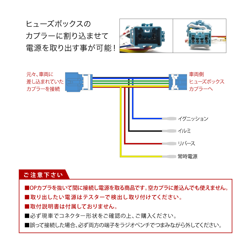 Buy Now Japan Embrace The Jdm Culture