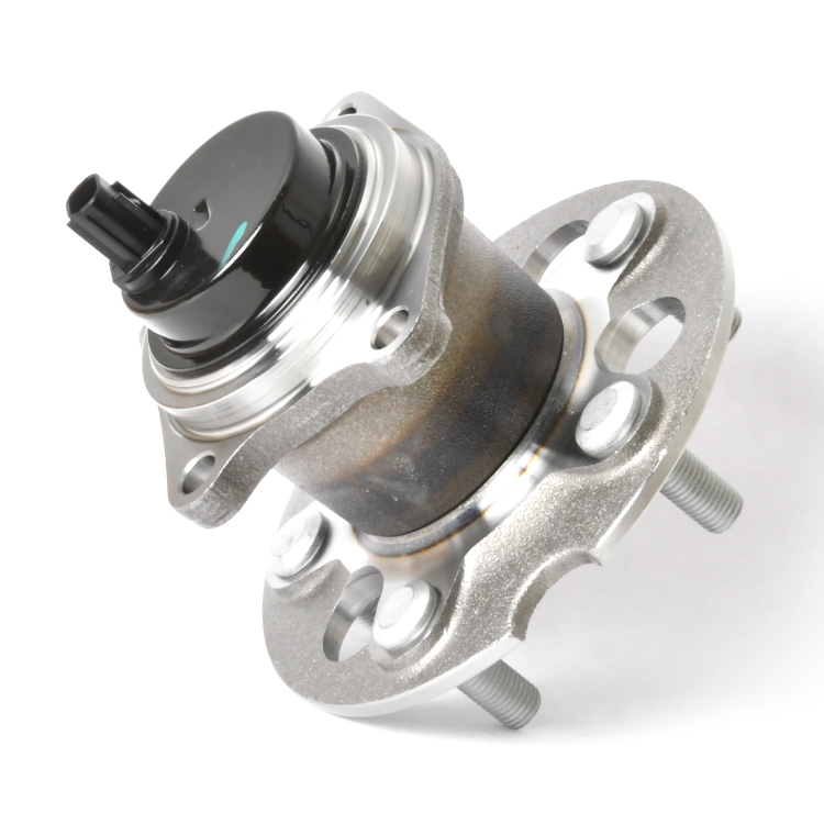 mt50-hbb09-01.jpg