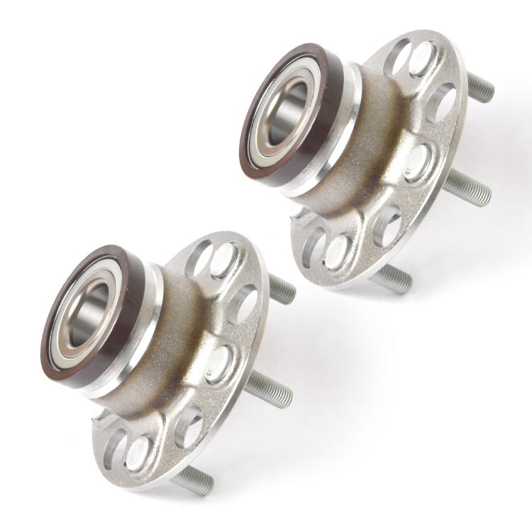 ホンダ純正リアハブベアリング42200-TAA-N51 RK5 mt50-hbb12-01-2.jpg