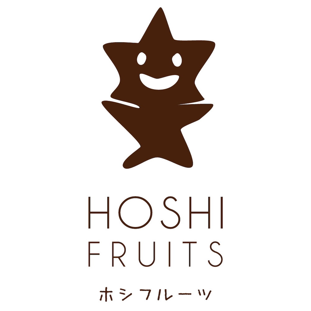 ホシフルーツ HOSHI FRUITS