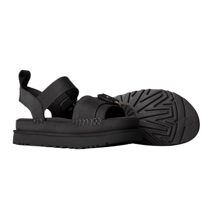 UGG（アグ） サンダル レディース 1167392 WOMEN'S GOLDENSTAR VILLA