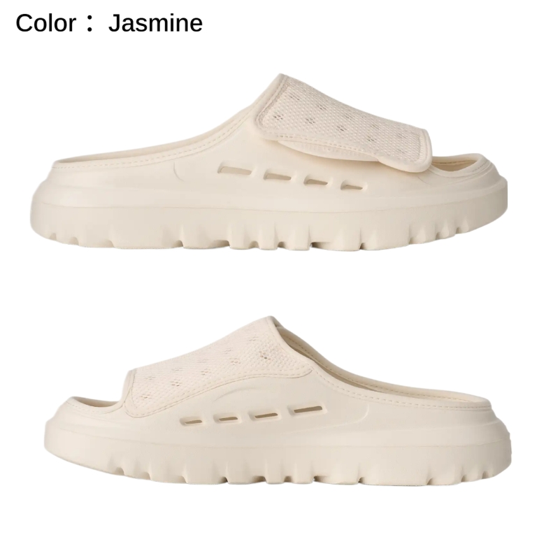 UGG（アグ） サンダル メンズ 1175194 PEAK MOD SLIDE ピークモッド