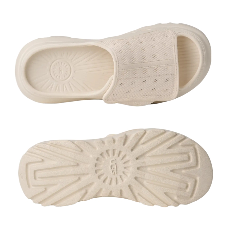 UGG（アグ） サンダル メンズ 1175194 PEAK MOD SLIDE ピークモッド