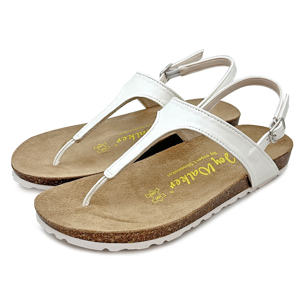 Toteme トングサンダル THE FLIP FLOP HEEL 205 906 819