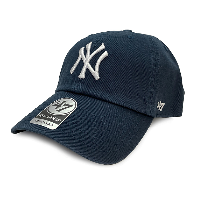 47 キャップ YANKEES ヤンキーズ &apos;47 Brand フォーティーセブンブランド CAP ...