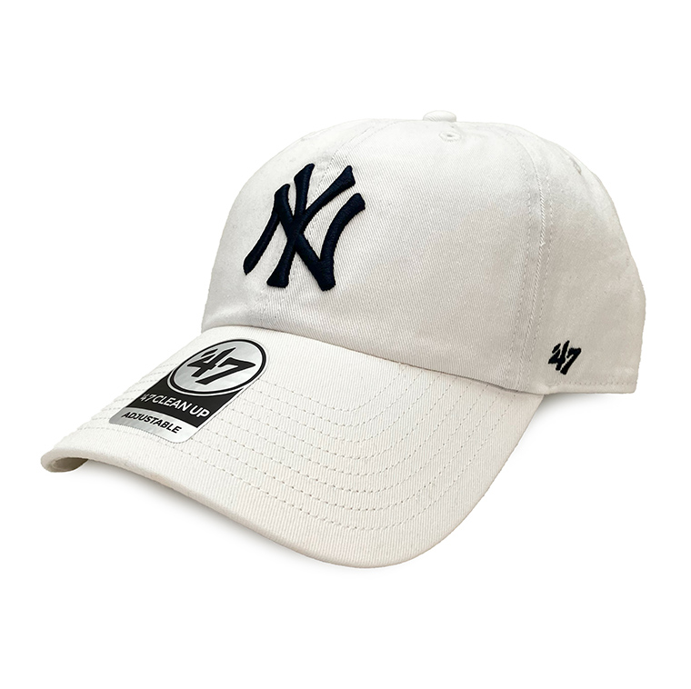 47 キャップ YANKEES ヤンキーズ &apos;47 Brand フォーティーセブンブランド CAP ...