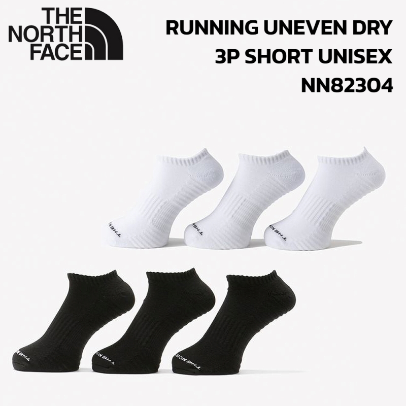 THE NORTH FACE（ザ ノースフェイス） ザ ノース フェイス ソックス