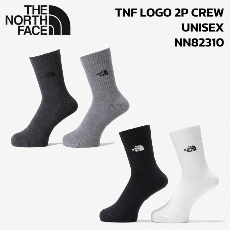 THE NORTH FACE（ザ ノースフェイス） ザ ノース フェイス ソックス