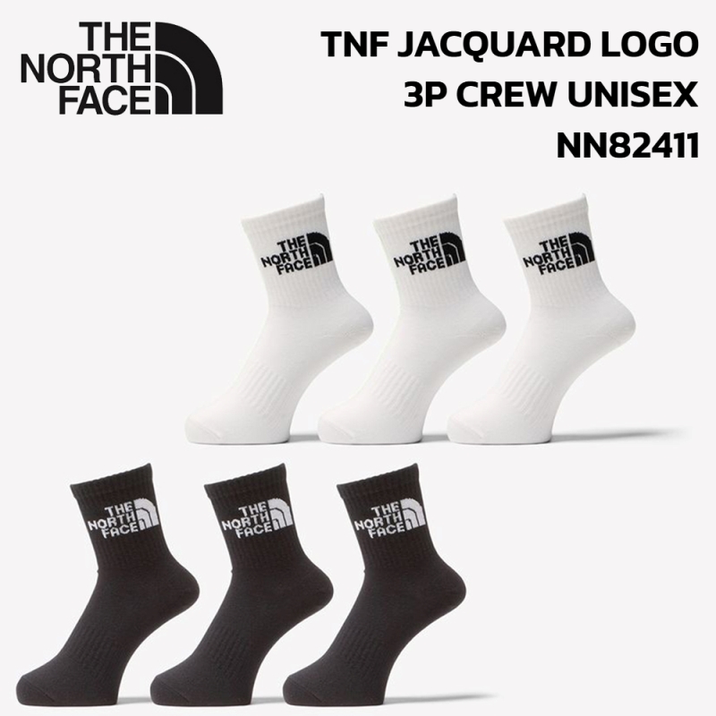 THE NORTH FACE（ザ ノースフェイス） ザ ノース フェイス ソックス