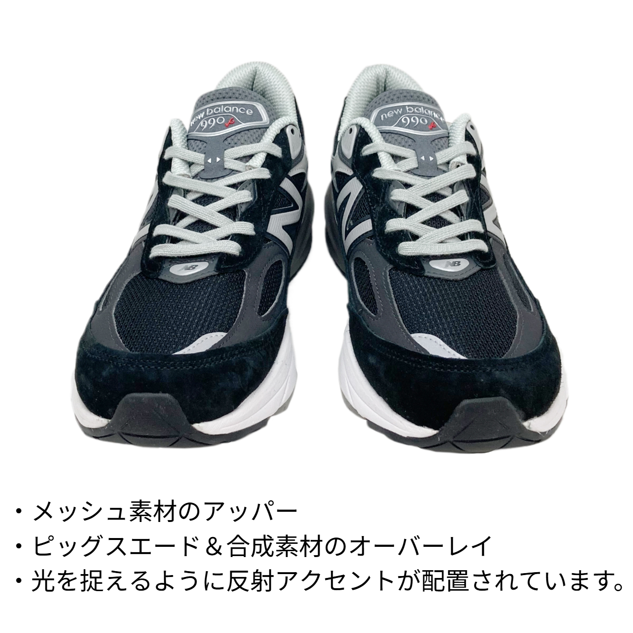 990bk6_6.jpg