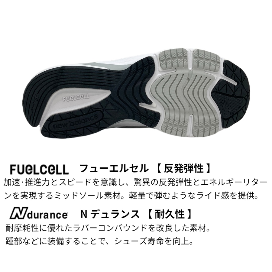 New Balance（ニューバランス） New Balance 990 M990 GL6 Made in USA