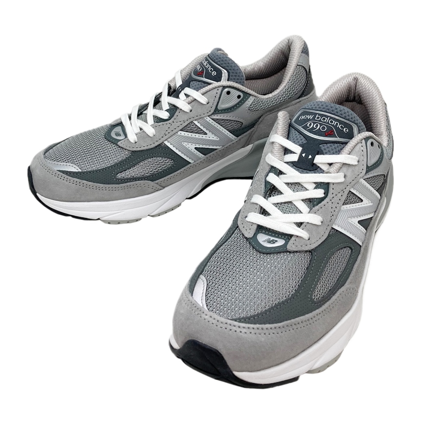 New Balance（ニューバランス） New Balance 990 M990 GL6 Made in USA