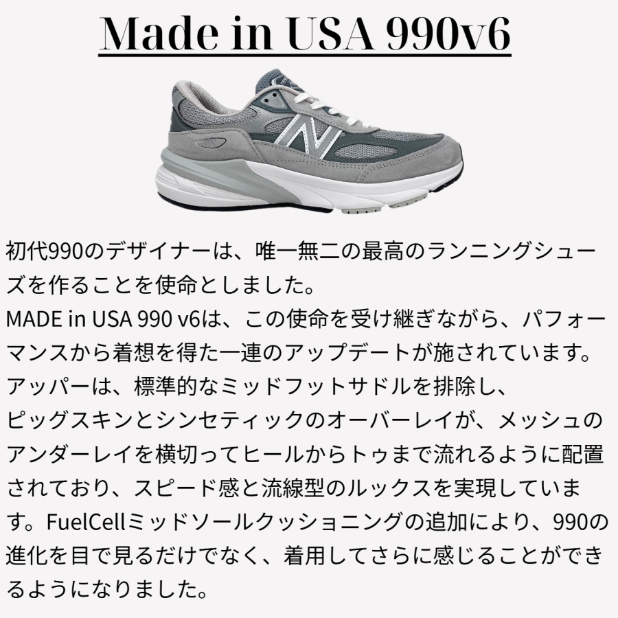 990gl6_9.jpg