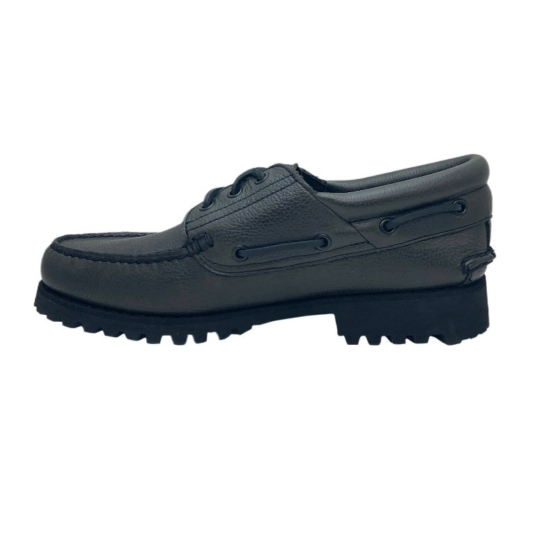 Timberland（ティンバーランド） オーセンティック スリーアイ ラグ