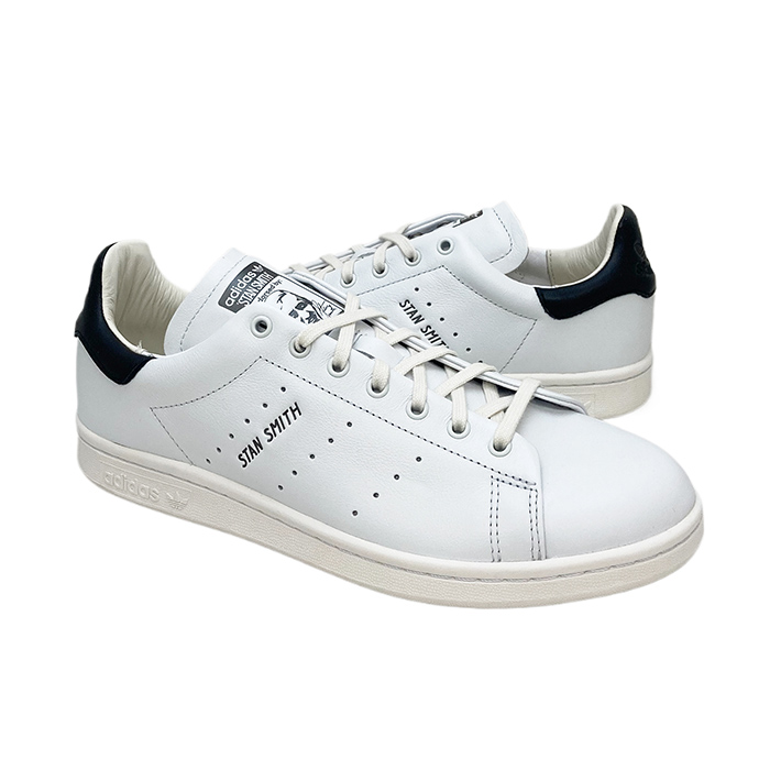  Stan Smith アディダスゴルフ スタンスミス 26,5 adidas Originals originals STAN SMITH LUX アディダス スタンスミス