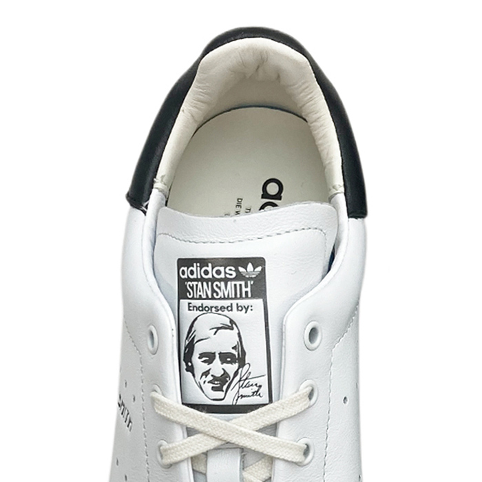 adidas Originals originals STAN SMITH LUX アディダス スタンスミス
