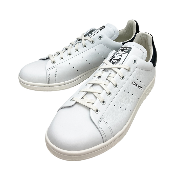 adidas Originals アディダス スタンスミス ラックス スニーカー