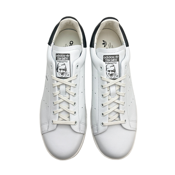 adidas Originals originals STAN SMITH LUX アディダス スタンスミス