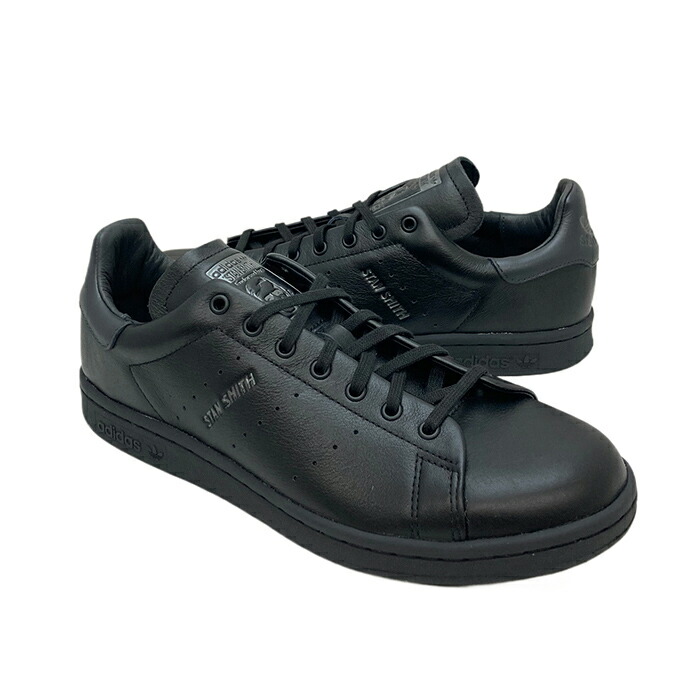 adidas Originals アディダス スタンスミス ラックス スニーカー