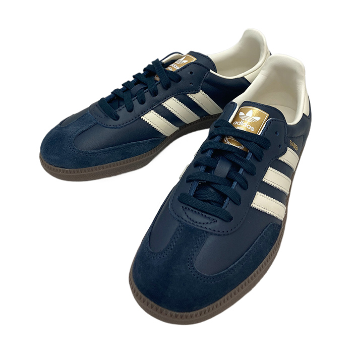adidas Originals originals SAMBA OG アディダス オリジナルス サンバ