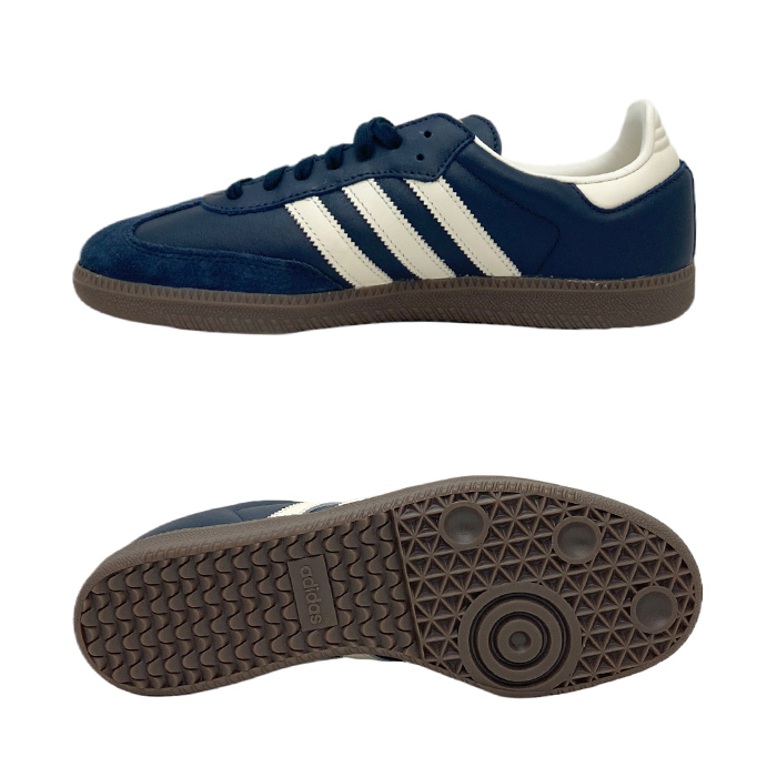 adidas Originals アディダス サンバ OG originals SAMBA ID2056