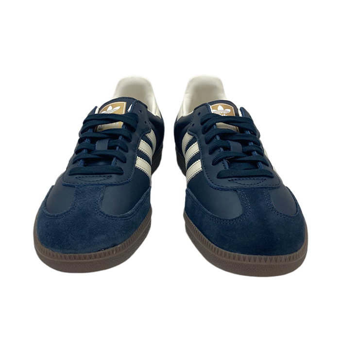 adidas Originals アディダス サンバ OG originals SAMBA ID2056