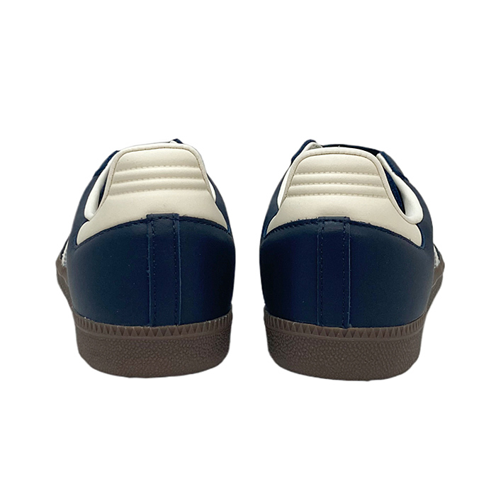 adidas Originals アディダス サンバ OG originals SAMBA ID2056
