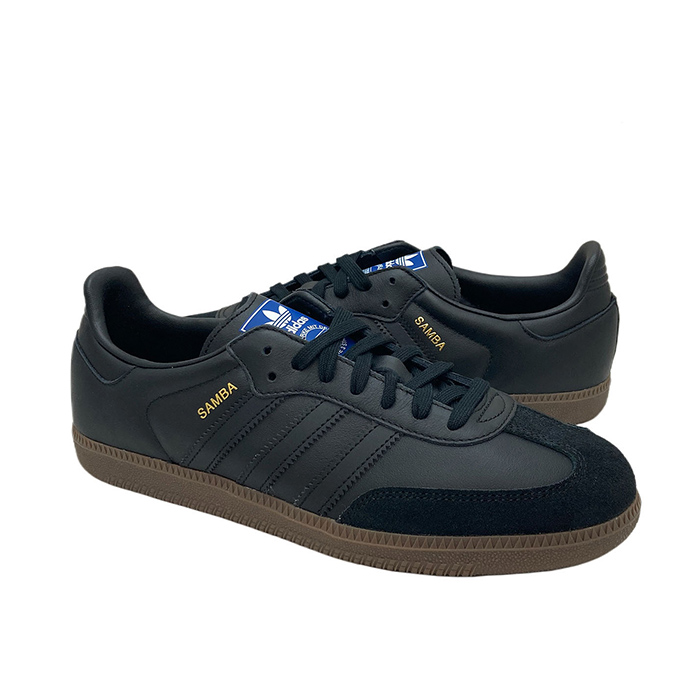 adidas Originals originals SAMBA OG アディダス オリジナルス サンバ