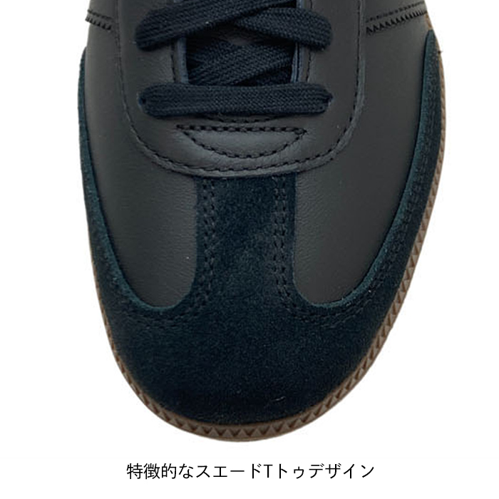 adidas Originals originals SAMBA OG アディダス オリジナルス サンバ