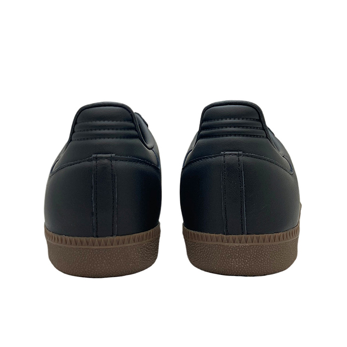 adidas Originals originals SAMBA OG アディダス オリジナルス サンバ