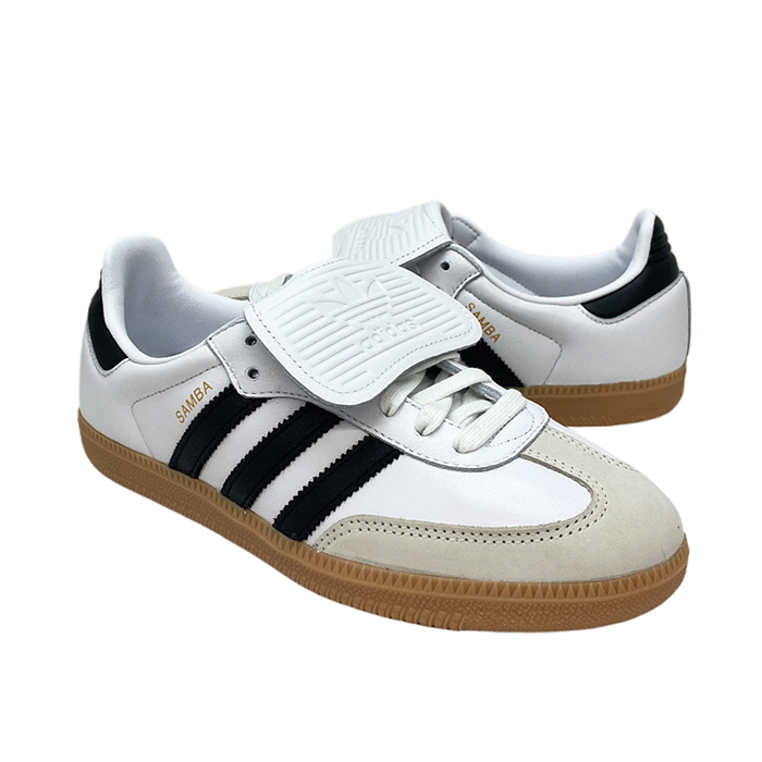 adidas Originals originals SAMBA LT アディダス オリジナルス サンバ