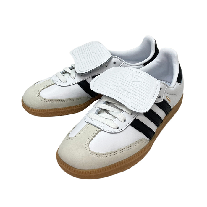 adidas Originals アディダス サンバ スニーカー レディース SAMBA LT