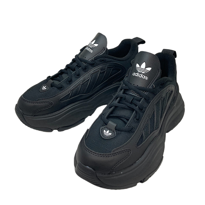 adidas Originals originals OZGAIA アディダス オリジナルス