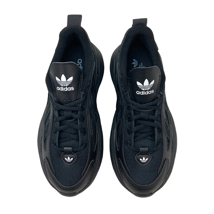 adidas Originals originals OZGAIA アディダス オリジナルス