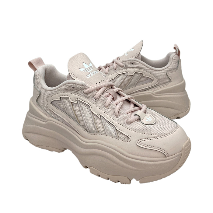 ファッション レディース 40代（adidas Originals）のおすすめ人気商品