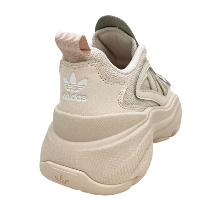 adidas Originals originals OZGAIA アディダス オリジナルス