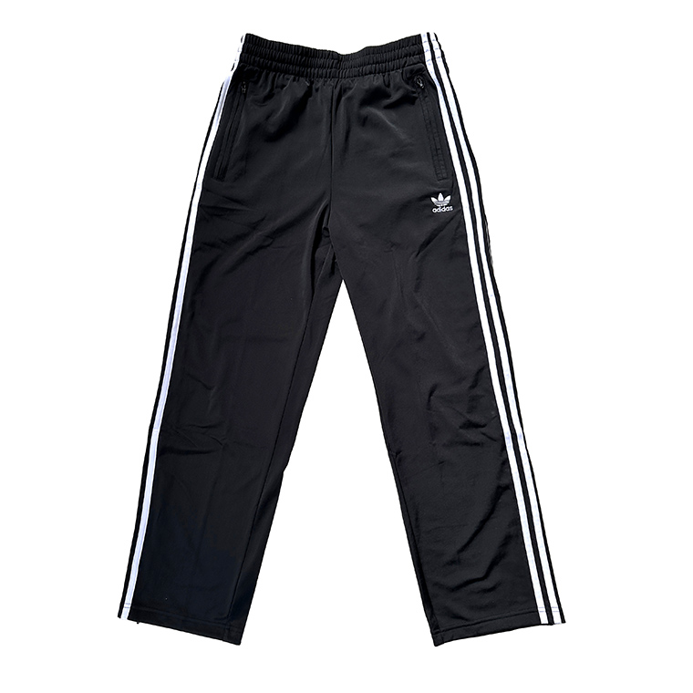 adidas Originals アディダス パンツ IJ7055 Adicolor Classics