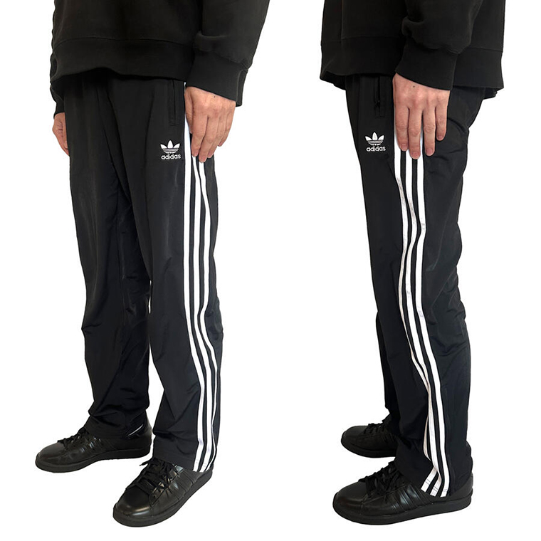 adidas Originals アディダス パンツ IJ7055 Adicolor Classics