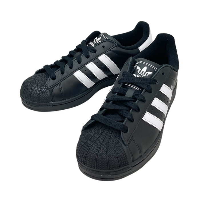 adidas Originals originals SUPER STAR 2 アディダス オリジナルス