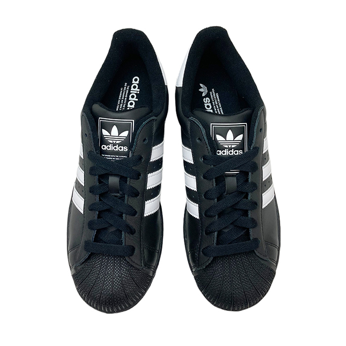 adidas Originals originals SUPER STAR 2 アディダス オリジナルス