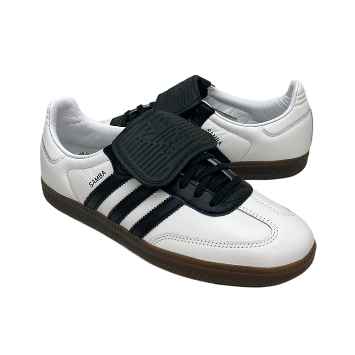 adidas Originals originals SAMBA LT アディダス オリジナルス サンバ