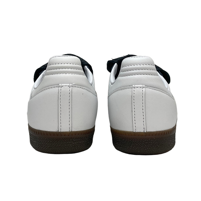 adidas Originals アディダス サンバ LT originals SAMBA JI3199