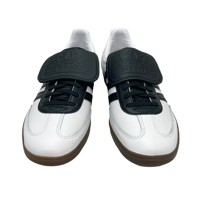 アディダス　サンバ　21 白　黒 adidas Originals アディダス サンバ LT originals SAMBA JI3199