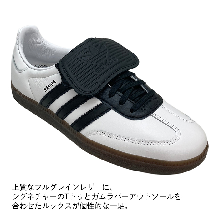 adidas Originals アディダス サンバ スニーカー メンズ レディース