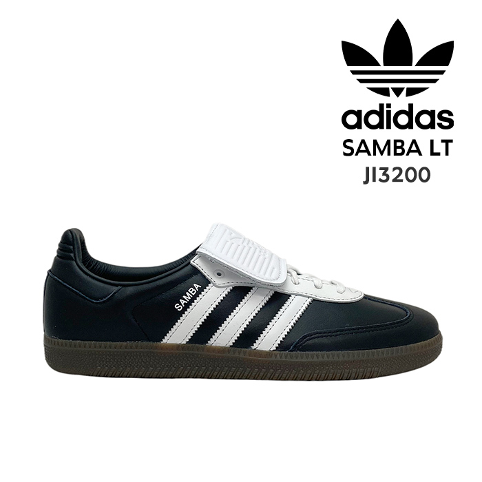 adidas-ji3200.jpg
